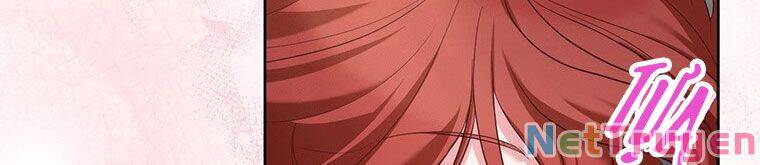 Tôi Sẽ Chỉ Sống Như Một Nhân Vật Phản Diện Chapter 43 - Trang 2