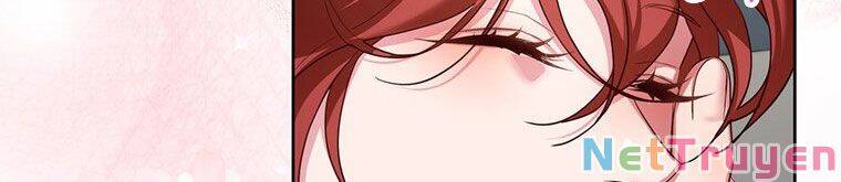 Tôi Sẽ Chỉ Sống Như Một Nhân Vật Phản Diện Chapter 43 - Trang 2