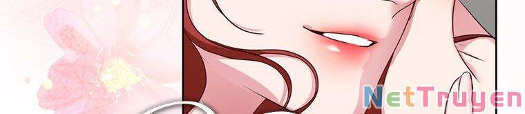 Tôi Sẽ Chỉ Sống Như Một Nhân Vật Phản Diện Chapter 43 - Trang 2