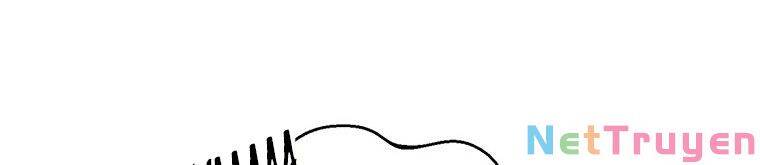 Tôi Sẽ Chỉ Sống Như Một Nhân Vật Phản Diện Chapter 43 - Trang 2