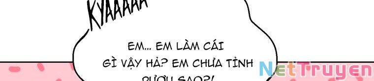 Tôi Sẽ Chỉ Sống Như Một Nhân Vật Phản Diện Chapter 43 - Trang 2