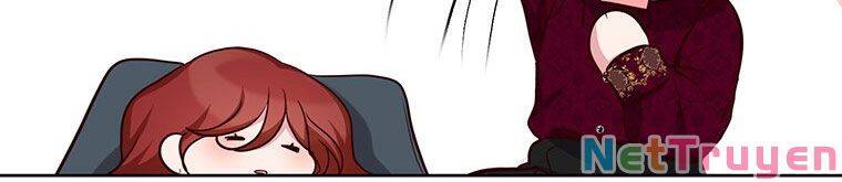 Tôi Sẽ Chỉ Sống Như Một Nhân Vật Phản Diện Chapter 43 - Trang 2