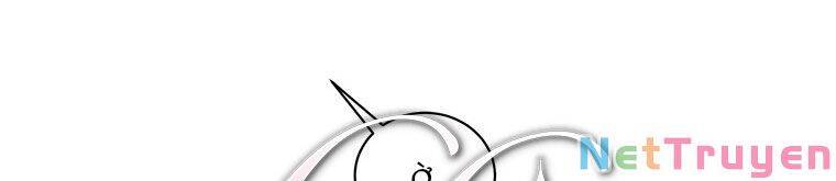 Tôi Sẽ Chỉ Sống Như Một Nhân Vật Phản Diện Chapter 43 - Trang 2