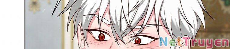 Tôi Sẽ Chỉ Sống Như Một Nhân Vật Phản Diện Chapter 43 - Trang 2