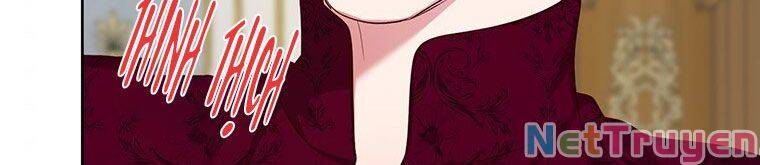 Tôi Sẽ Chỉ Sống Như Một Nhân Vật Phản Diện Chapter 43 - Trang 2