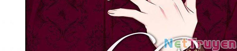 Tôi Sẽ Chỉ Sống Như Một Nhân Vật Phản Diện Chapter 43 - Trang 2