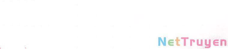 Tôi Sẽ Chỉ Sống Như Một Nhân Vật Phản Diện Chapter 43 - Trang 2