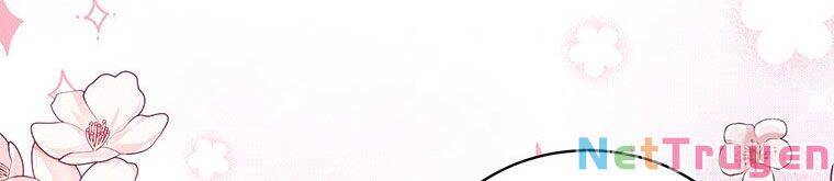 Tôi Sẽ Chỉ Sống Như Một Nhân Vật Phản Diện Chapter 43 - Trang 2