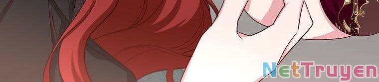 Tôi Sẽ Chỉ Sống Như Một Nhân Vật Phản Diện Chapter 43 - Trang 2