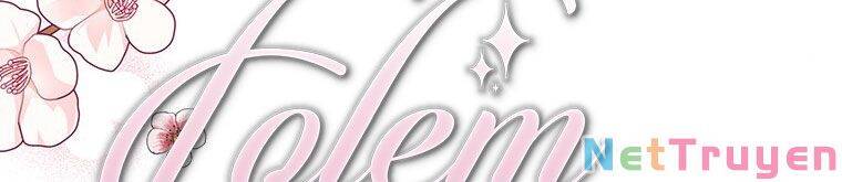 Tôi Sẽ Chỉ Sống Như Một Nhân Vật Phản Diện Chapter 43 - Trang 2