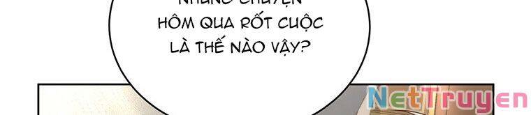 Tôi Sẽ Chỉ Sống Như Một Nhân Vật Phản Diện Chapter 43 - Trang 2