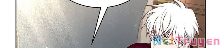 Tôi Sẽ Chỉ Sống Như Một Nhân Vật Phản Diện Chapter 43 - Trang 2