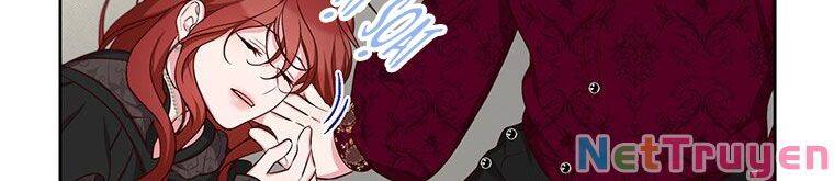 Tôi Sẽ Chỉ Sống Như Một Nhân Vật Phản Diện Chapter 43 - Trang 2