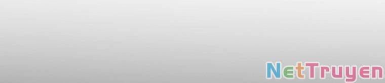 Tôi Sẽ Chỉ Sống Như Một Nhân Vật Phản Diện Chapter 43 - Trang 2