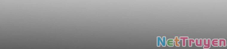 Tôi Sẽ Chỉ Sống Như Một Nhân Vật Phản Diện Chapter 43 - Trang 2