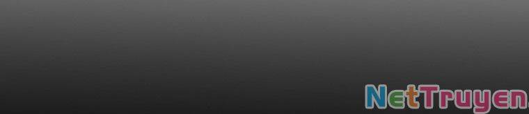 Tôi Sẽ Chỉ Sống Như Một Nhân Vật Phản Diện Chapter 43 - Trang 2