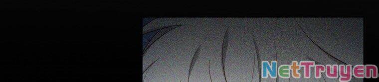 Tôi Sẽ Chỉ Sống Như Một Nhân Vật Phản Diện Chapter 43 - Trang 2