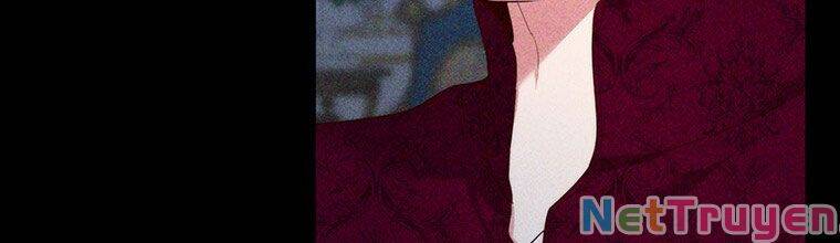 Tôi Sẽ Chỉ Sống Như Một Nhân Vật Phản Diện Chapter 43 - Trang 2