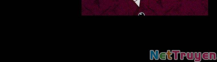 Tôi Sẽ Chỉ Sống Như Một Nhân Vật Phản Diện Chapter 43 - Trang 2