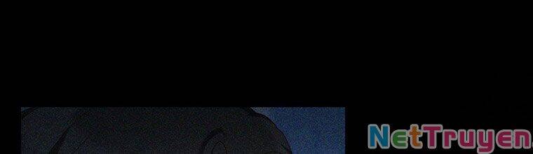 Tôi Sẽ Chỉ Sống Như Một Nhân Vật Phản Diện Chapter 43 - Trang 2