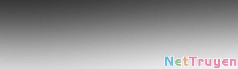 Tôi Sẽ Chỉ Sống Như Một Nhân Vật Phản Diện Chapter 43 - Trang 2