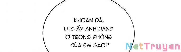 Tôi Sẽ Chỉ Sống Như Một Nhân Vật Phản Diện Chapter 43 - Trang 2