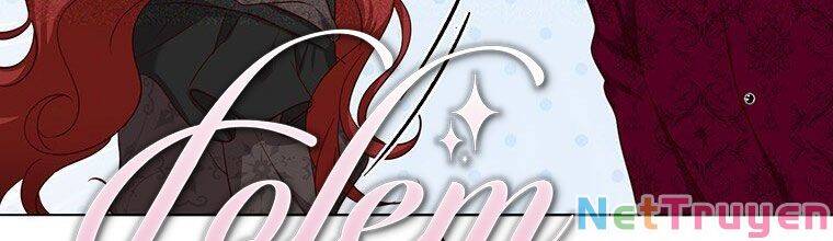 Tôi Sẽ Chỉ Sống Như Một Nhân Vật Phản Diện Chapter 43 - Trang 2