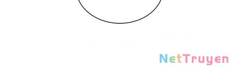 Tôi Sẽ Chỉ Sống Như Một Nhân Vật Phản Diện Chapter 43 - Trang 2