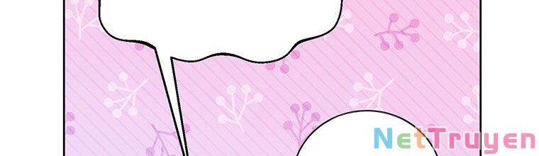 Tôi Sẽ Chỉ Sống Như Một Nhân Vật Phản Diện Chapter 43 - Trang 2