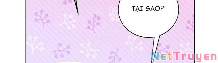 Tôi Sẽ Chỉ Sống Như Một Nhân Vật Phản Diện Chapter 43 - Trang 2