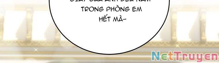 Tôi Sẽ Chỉ Sống Như Một Nhân Vật Phản Diện Chapter 43 - Trang 2