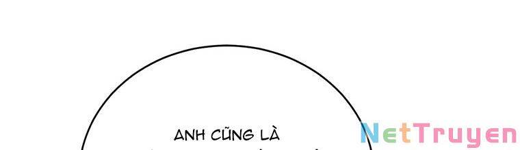 Tôi Sẽ Chỉ Sống Như Một Nhân Vật Phản Diện Chapter 43 - Trang 2