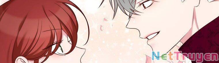 Tôi Sẽ Chỉ Sống Như Một Nhân Vật Phản Diện Chapter 43 - Trang 2