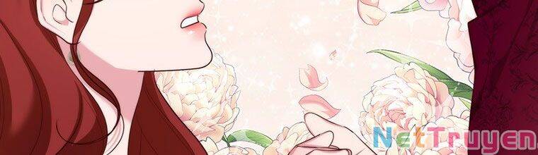 Tôi Sẽ Chỉ Sống Như Một Nhân Vật Phản Diện Chapter 43 - Trang 2