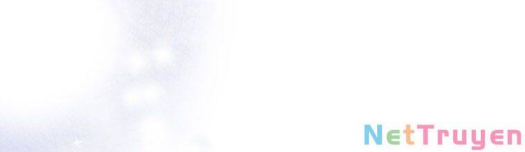 Tôi Sẽ Chỉ Sống Như Một Nhân Vật Phản Diện Chapter 43 - Trang 2