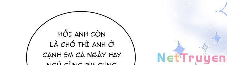 Tôi Sẽ Chỉ Sống Như Một Nhân Vật Phản Diện Chapter 43 - Trang 2