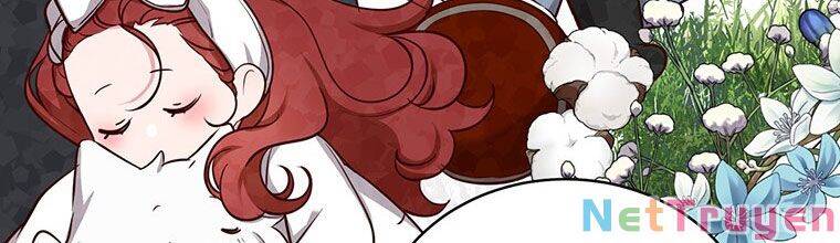 Tôi Sẽ Chỉ Sống Như Một Nhân Vật Phản Diện Chapter 43 - Trang 2