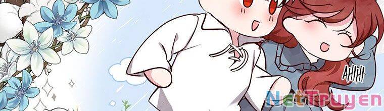 Tôi Sẽ Chỉ Sống Như Một Nhân Vật Phản Diện Chapter 43 - Trang 2