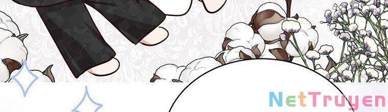 Tôi Sẽ Chỉ Sống Như Một Nhân Vật Phản Diện Chapter 43 - Trang 2