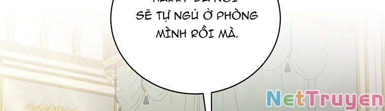 Tôi Sẽ Chỉ Sống Như Một Nhân Vật Phản Diện Chapter 43 - Trang 2