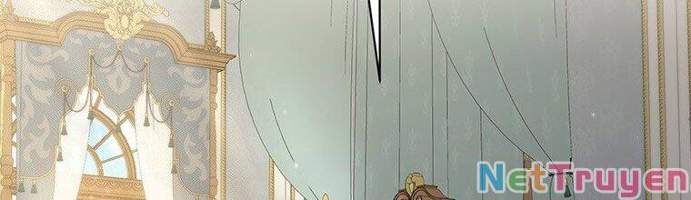 Tôi Sẽ Chỉ Sống Như Một Nhân Vật Phản Diện Chapter 43 - Trang 2