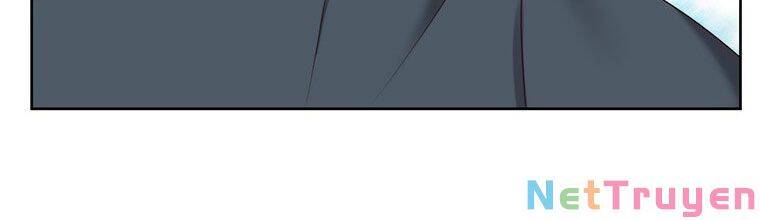 Tôi Sẽ Chỉ Sống Như Một Nhân Vật Phản Diện Chapter 43 - Trang 2