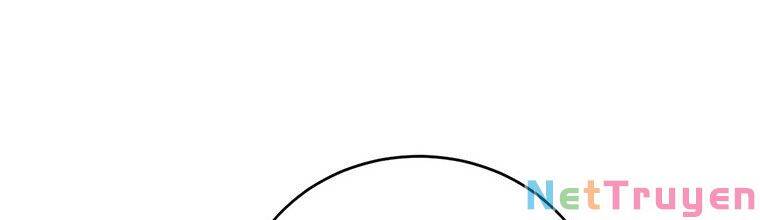 Tôi Sẽ Chỉ Sống Như Một Nhân Vật Phản Diện Chapter 43 - Trang 2