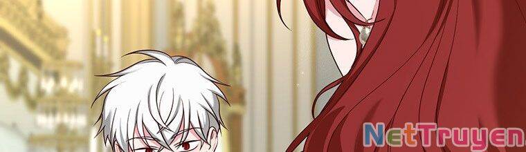 Tôi Sẽ Chỉ Sống Như Một Nhân Vật Phản Diện Chapter 43 - Trang 2