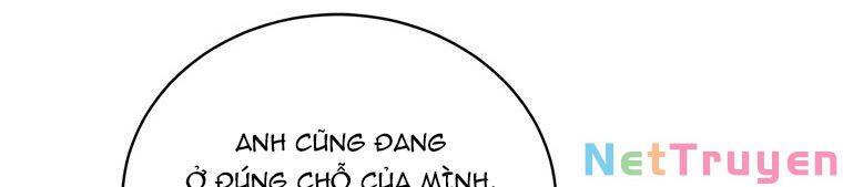 Tôi Sẽ Chỉ Sống Như Một Nhân Vật Phản Diện Chapter 43 - Trang 2