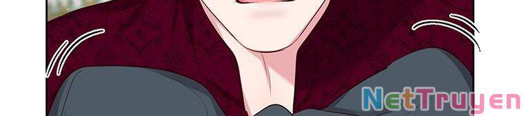 Tôi Sẽ Chỉ Sống Như Một Nhân Vật Phản Diện Chapter 43 - Trang 2