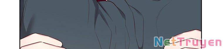 Tôi Sẽ Chỉ Sống Như Một Nhân Vật Phản Diện Chapter 43 - Trang 2