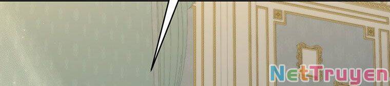 Tôi Sẽ Chỉ Sống Như Một Nhân Vật Phản Diện Chapter 43 - Trang 2