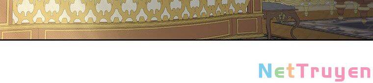 Tôi Sẽ Chỉ Sống Như Một Nhân Vật Phản Diện Chapter 43 - Trang 2