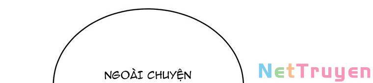 Tôi Sẽ Chỉ Sống Như Một Nhân Vật Phản Diện Chapter 43 - Trang 2